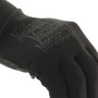 Mechanix рукавички ColdWork Base Layer Covert Gloves Black (S)