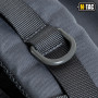 M-Tac рюкзак Intruder Pack Grey