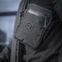 M-Tac сумка Pocket Bag Elite Black