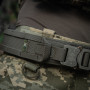 M-Tac ремінь Range Belt Cobra Buckle Gen.IV Ranger Green