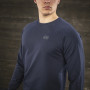 M-Tac реглан Athlete Dark Navy Blue