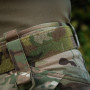 M-Tac внутрішній ремінь Tiger для Range Belt Multicam