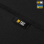 M-Tac футболка Summer Vent Black