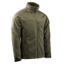 M-Tac куртка Alpha Microfleece Gen.II Army Olive