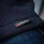 M-Tac кофта Nord Fleece Dark Navy Blue