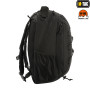 M-Tac рюкзак Urban Line Force Pack Black