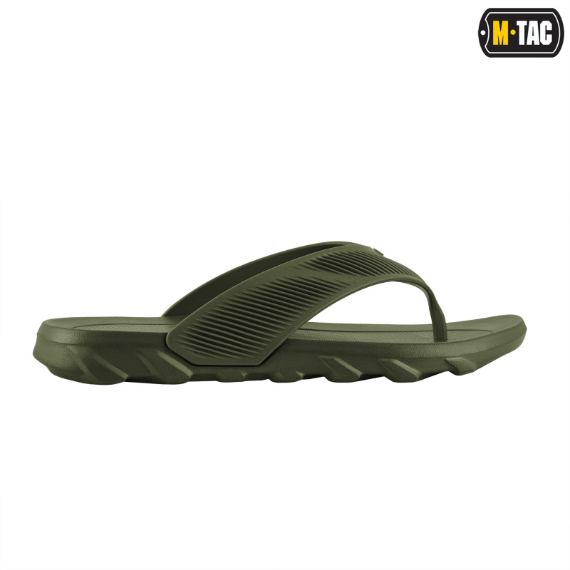 M-Tac вєтнамки EVA Olive