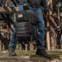 M-Tac рюкзак Assault Pack Black