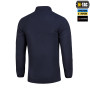 M-Tac кофта Delta Polar Pro Dark Navy Blue