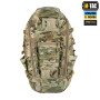 M-Tac рюкзак Small Gen.III Elite Multicam