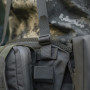 M-Tac ремені плечові для тактичного пояса Laser Cut Ranger Green (REGULAR)