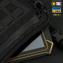 M-Tac сумка Admin Bag Elite Black