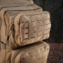 M-Tac рюкзак Large Assault Pack Laser Cut Tan