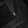 M-Tac сумка транспортна 185л Black