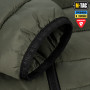 M-Tac куртка Stalker Gen.III Primaloft Olive