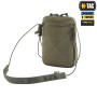 M-Tac сумка Pocket Bag Elite Ranger Green