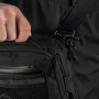 M-Tac сумка EDC Bag Elite HEX Black