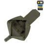 M-Tac підсумок медичний вертикальний Large Gen.II Elite Ranger Green