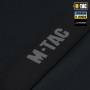 M-Tac термоштани Level I Polartec Dark Navy Blue