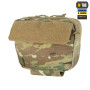 M-Tac сумка-напашник Large Elite Gen.II Multicam