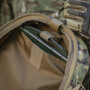 M-Tac рюкзак Sturm Elite Multicam