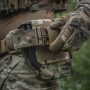 M-Tac підсумок для короба M249 FAST Multicam