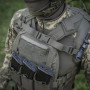 M-Tac рюкзак Sturm Elite Ranger Green