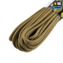 M-Tac паракорд 550 mil-spec Coyote 15м