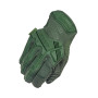 Mechanix рукавички M-Pact Gloves Olive Drab L (S)