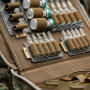 M-Tac вставка модульна для ампул 2 ml Coyote
