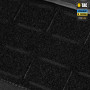 M-Tac плитоноска Cuirass FAST Elite Black