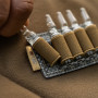 M-Tac вставка модульна для ампул 2 ml Coyote