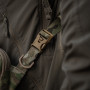 M-Tac сумка Admin Bag Elite Multicam