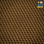 M-Tac платформа набедрена Elite Multicam
