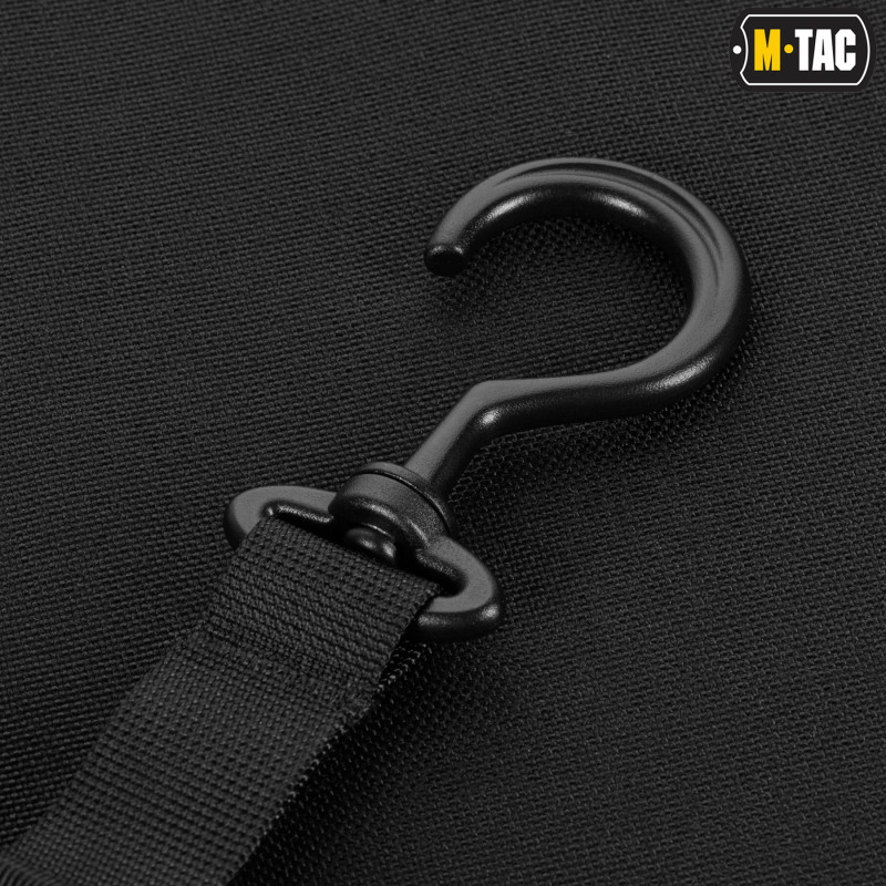 M-Tac несессер Black