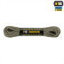M-Tac паракорд Dragon Cord 15m Tan