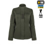 M-Tac кітель Patrol Flex Lady Army Olive