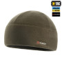 M-Tac шапка Watch Cap фліс Light Polar