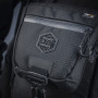 M-Tac сумка Satellite Magnet Bag Gen.II Elite Hex Black