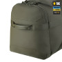 M-Tac сумка-баул 190л Elite Ranger Green