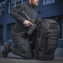 M-Tac рюкзак Large Elite Hex Black