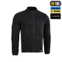 M-Tac кофта Nord Fleece Black