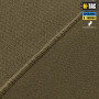 M-Tac термоштани Winter Baselayer Dark Olive
