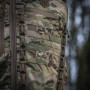 M-Tac рюкзак Large Gen.IV Elite Multicam