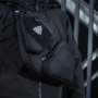 M-Tac сумка Bat Wing Bag Elite Hex Black