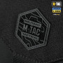 M-Tac сумка Magnet Bag Elite Hex Gen.II Black