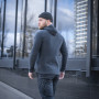 M-Tac кофта Sprint Fleece Polartec Dark Navy Blue