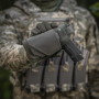 M-Tac кобура універсальна Elite Left Ranger Green