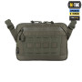 M-Tac сумка Admin Bag Elite Full Ranger Green