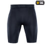 M-Tac труси  Active Level I Black